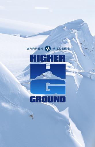 Warren Miller's Higher Ground (2005)
