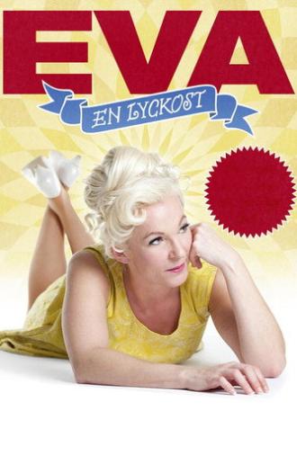 Eva - en lyckost (2017)