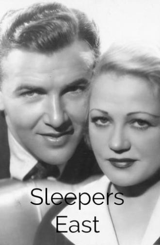 Sleepers East (1934)