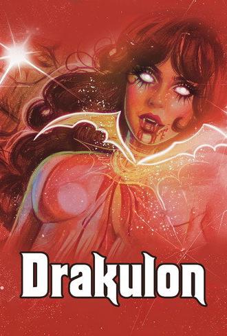 Drakulon (2025)
