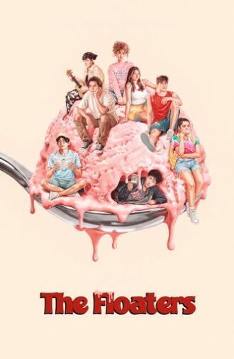 The Floaters (2026)