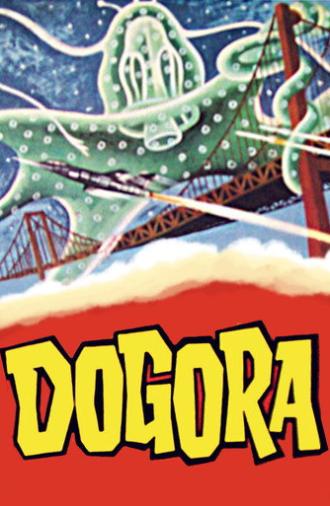 Dogora (1964)