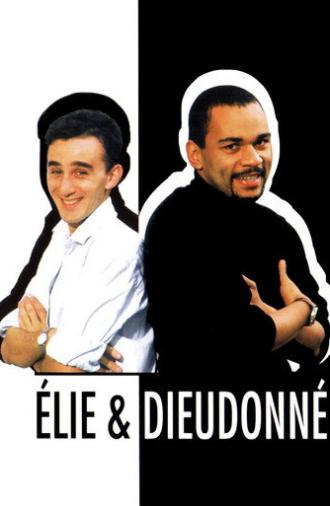 Élie & Dieudonné (1993)