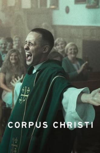 Corpus Christi (2019)