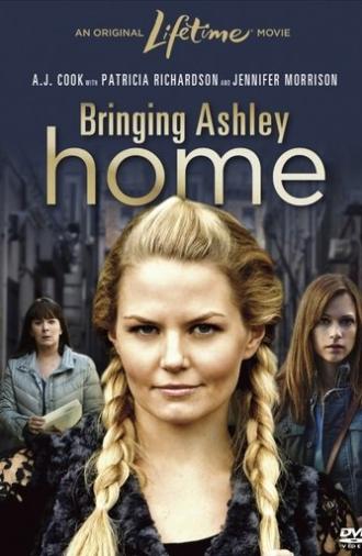 Bringing Ashley Home (2011)