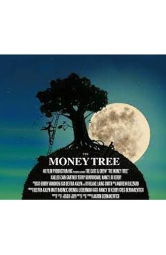 The Money Tree (2015)