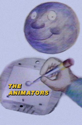 The Animators (1982)