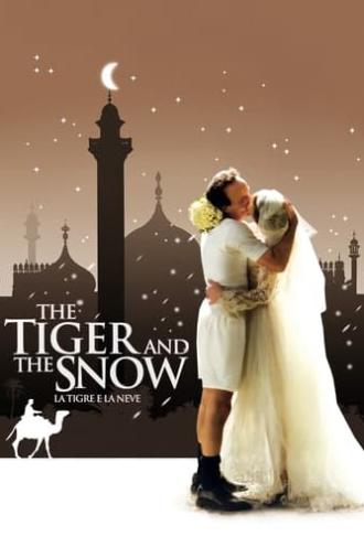 The Tiger and the Snow (2005)