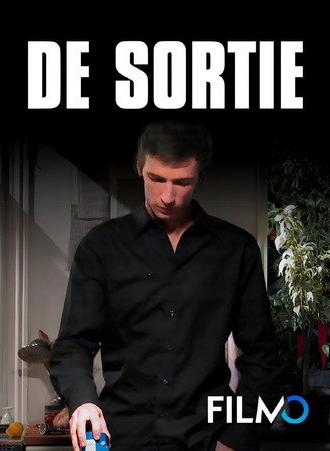 De sortie (2005)