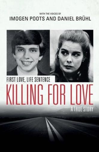 Killing for Love (2016)