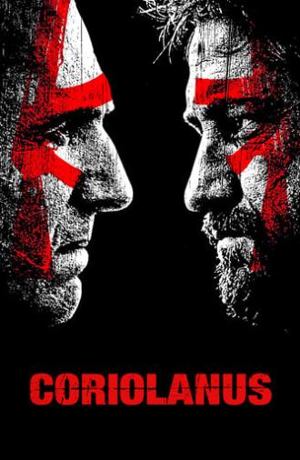 Coriolanus (2011)