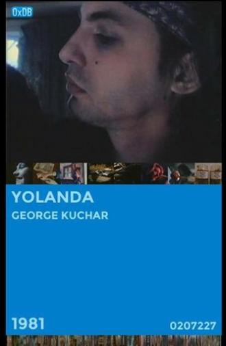 Yolanda (1981)