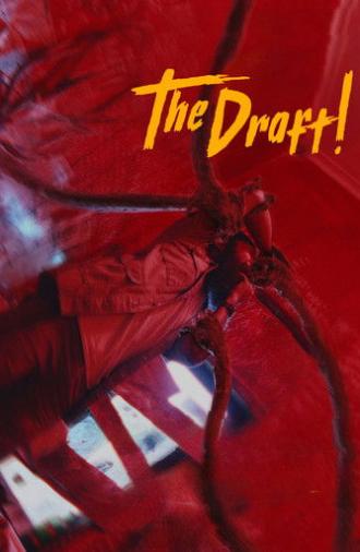 The Draft! (2026)