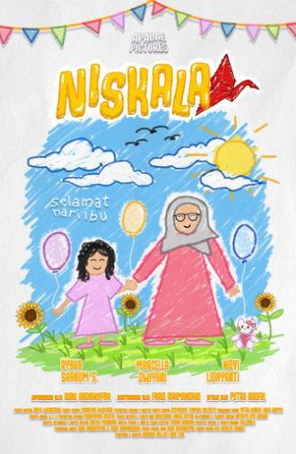 Niskala (2025)
