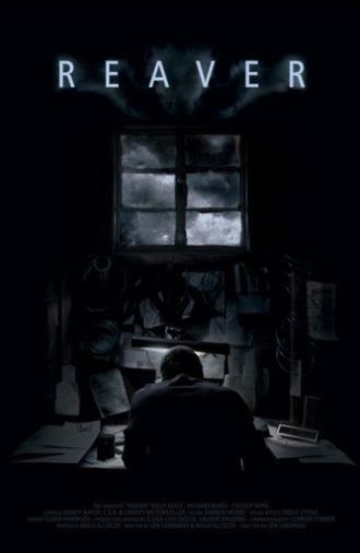 Reaver (2013)