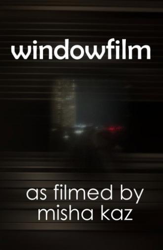 windowfilm (2026)