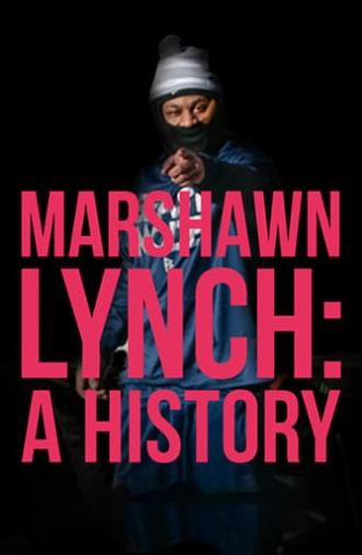 Lynch: A History (2019)