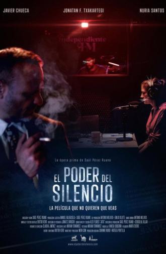 El poder del silencio (2025)