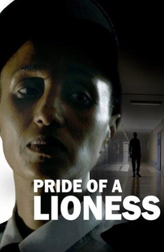 Pride of a Lioness (2022)