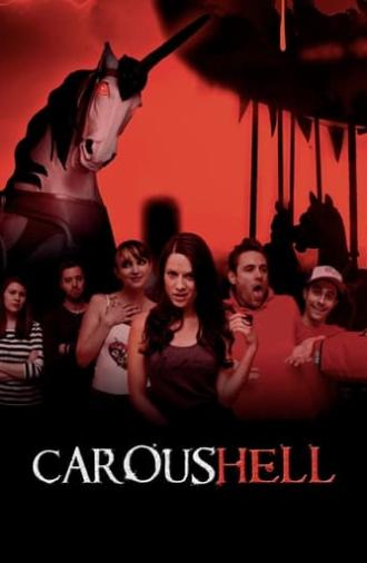 CarousHELL (2016)