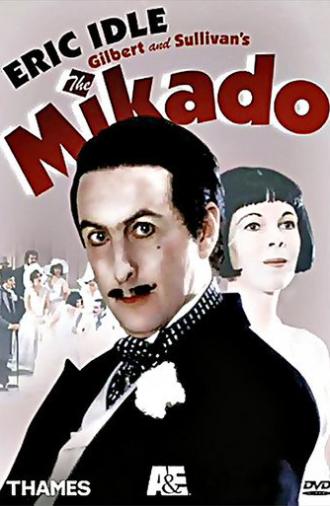 The Mikado (1987)