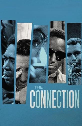 The Connection (1961)