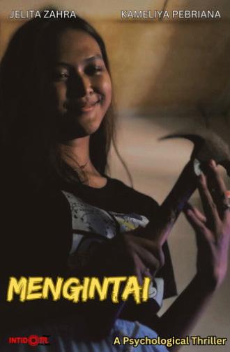 Mengintai (2025)
