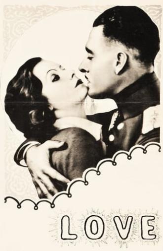 Love (1927)