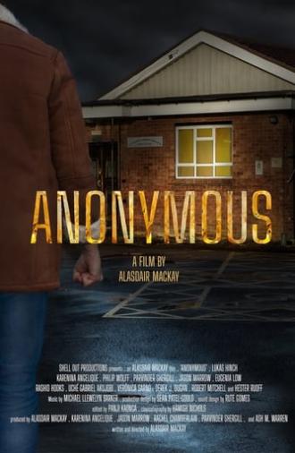 Anonymous (2021)