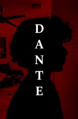 Dante: A Replication (2020)