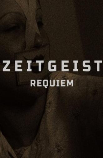 Zeitgeist: Requiem (2024)