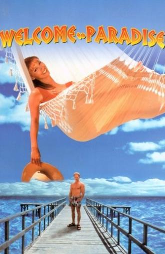 Welcome to Paradise (1995)