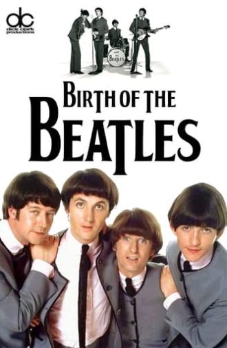 Birth of The Beatles (1979)