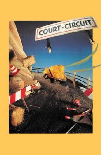 Short Circuit (1996)