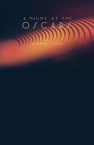 Hollywood in Vienna 2019 - A night at the Oscars (2019)