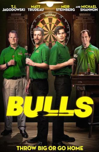 Bulls (2026)