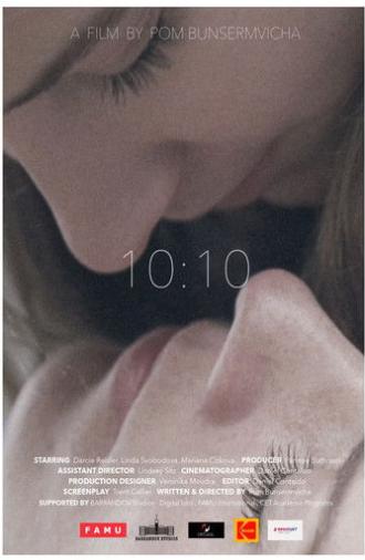 10:10 (2015)
