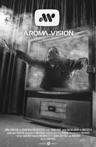 Aroma-Vision (2026)