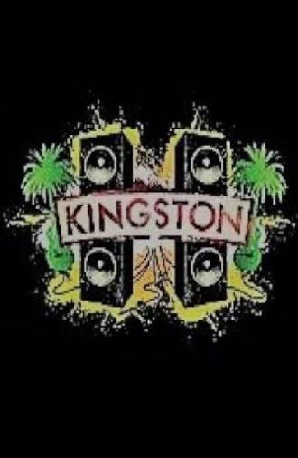 Kingston: Alive at Krizanke (2010)
