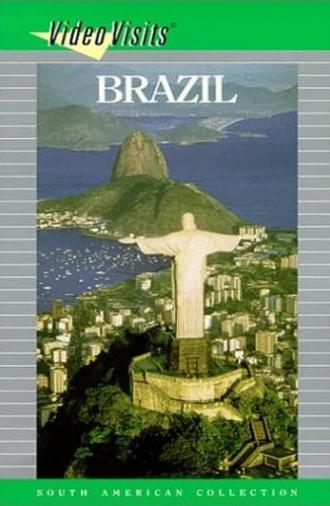 Video Visits: Brazil (1988)