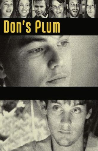 Don's Plum (2002)