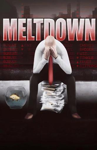 Meltdown (2013)