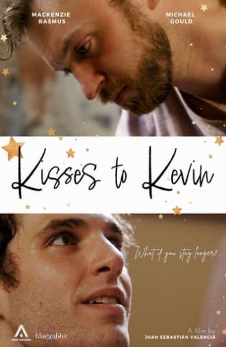 Kisses to Kevin (2022)