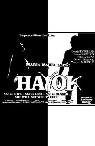 Hayok (1986)