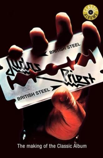 Classic Albums: Judas Priest - British Steel (2001)