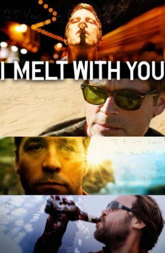 I Melt with You (2011)