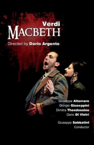 Macbeth (2015)