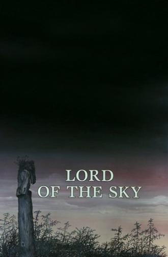 Lord of the Sky (1991)