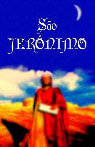 São Jerônimo (1999)