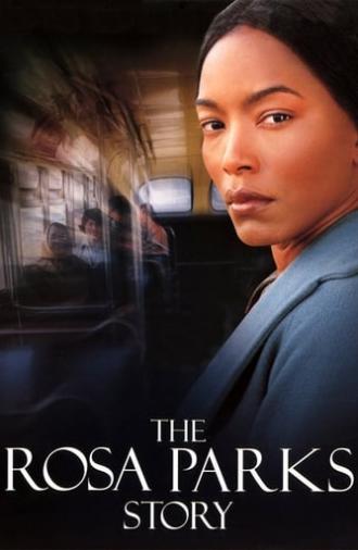 The Rosa Parks Story (2002)